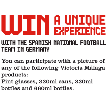 football-experience-2024