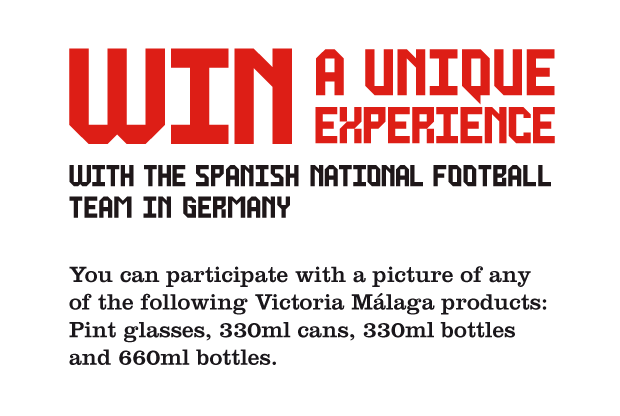 football-experience-2024