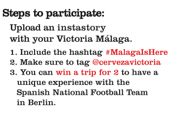 football-experience-2024