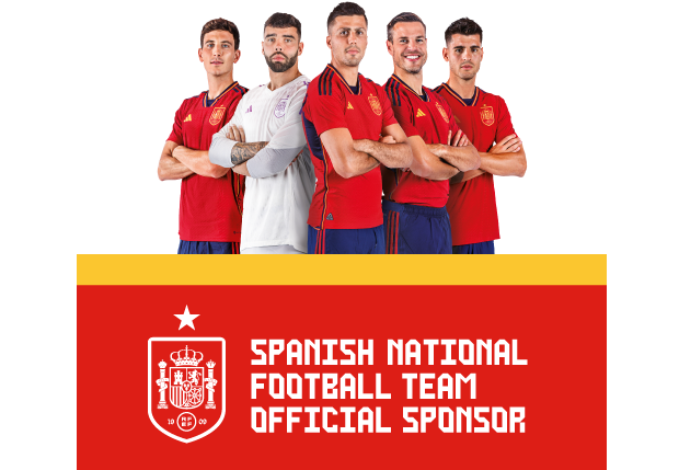 football-experience-2024